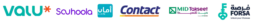 Your-paragraph-text-19-255×22-1 Your-paragraph-text-19-255x22-1
