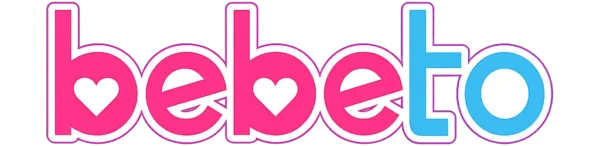 Bebeto